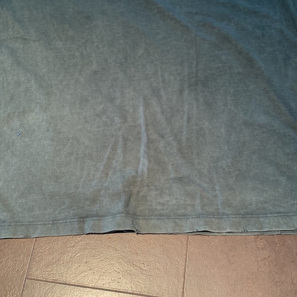 Aerie Real Soft tshirt size Small - Picture 5 of 8